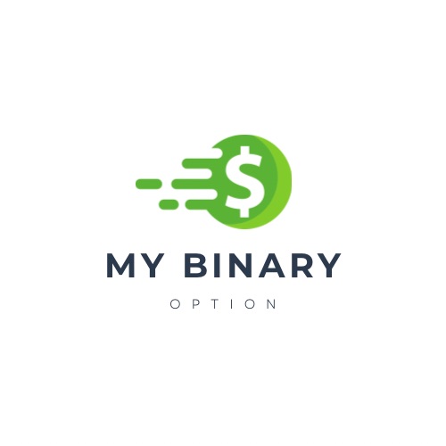 Binary Options Trading